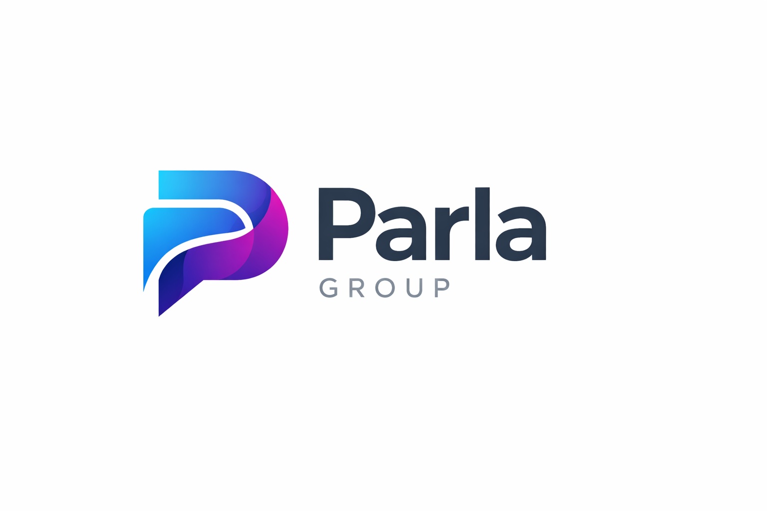 Parla Group